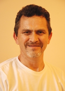 Aziz Fortune